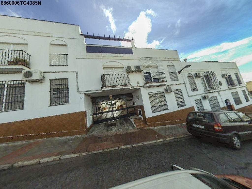 Pis en venda a Nueva Alcalá