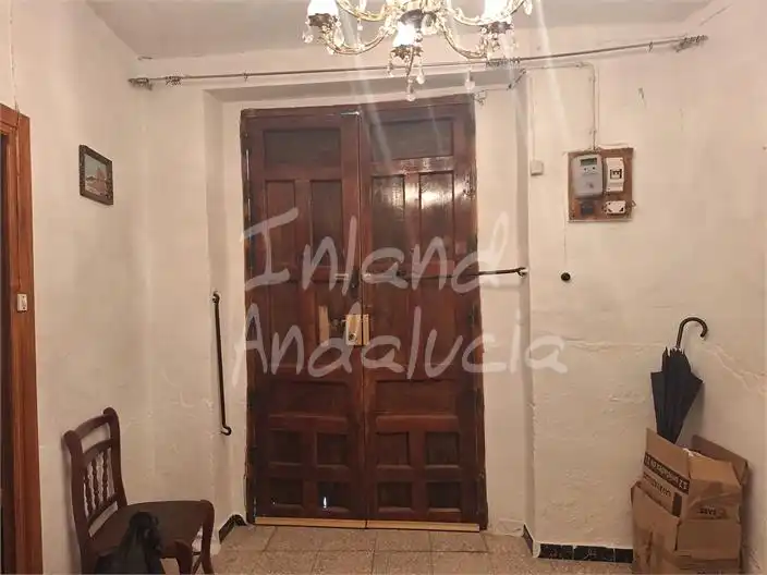 Reihenhaus zum Verkauf in Fuensanta de Martos, imagen 12