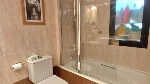 Foto 4 von Dachboden zum Verkauf in Carrer Alfred Pereña, Príncep de Viana - Clot -Xalets Humbert Torres, Lleida Capital