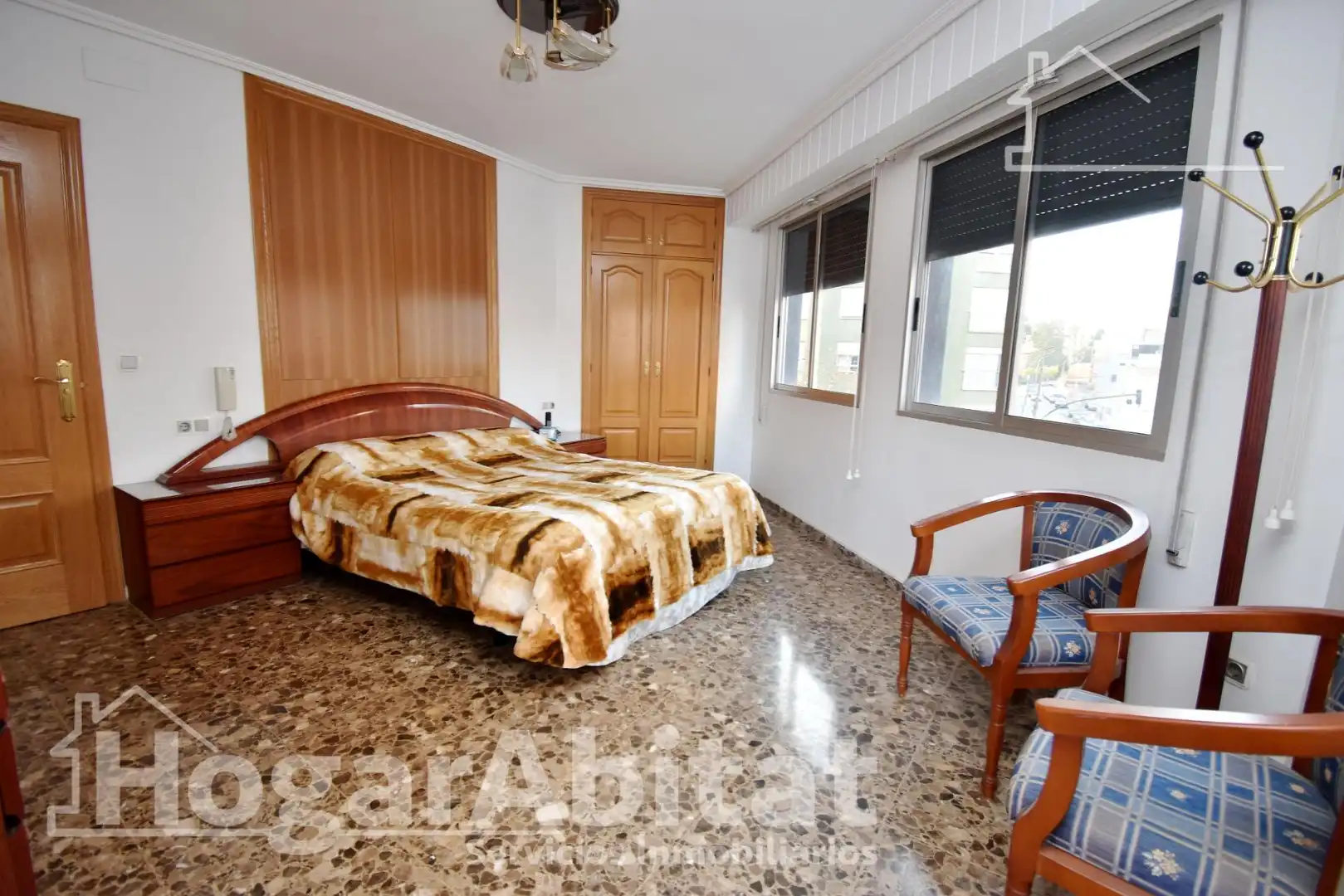 Residencial en venda a Ronda PEDRO IV, imagen 23