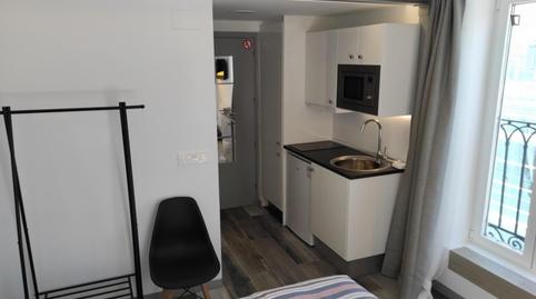 Photo 3 of Study to rent in Casco Antiguo, Burgos