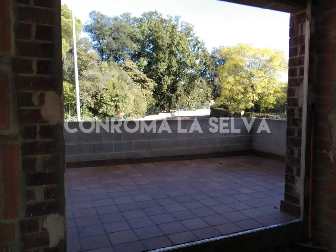Villa mit Garten zum Verkauf in Santa Coloma de Farners, imagen 10