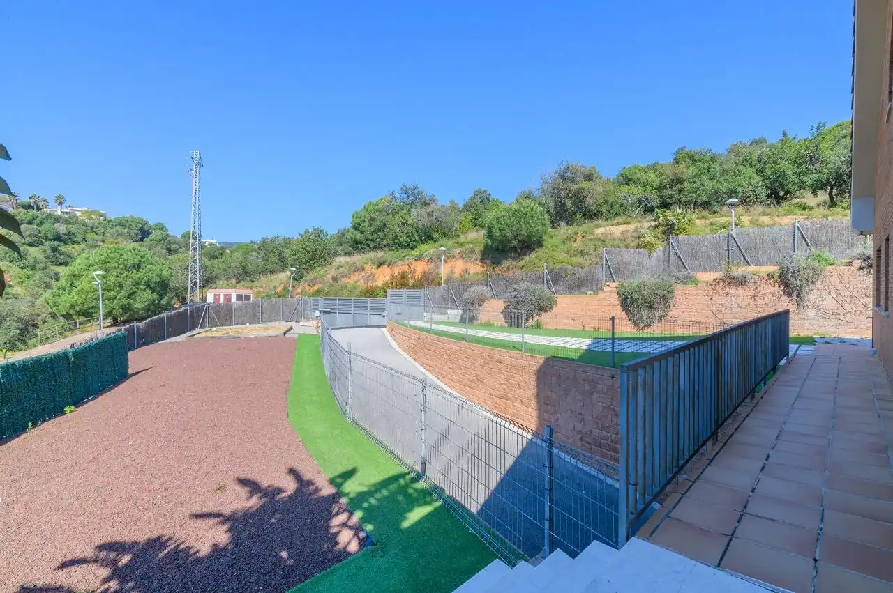 Villa avec terrasse à vendre à Victoria - Les Vil·les - Canyadell, imagen 65