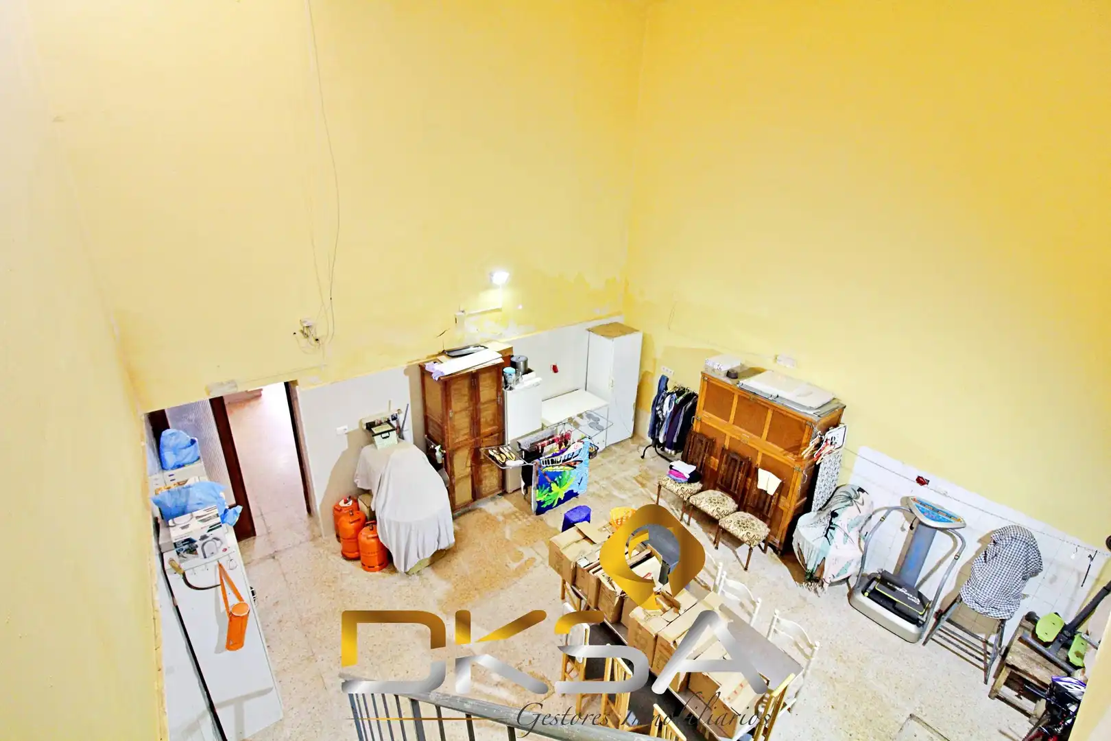 House with terrace for sale in Calle AUSIAS MARCH, imagen 14