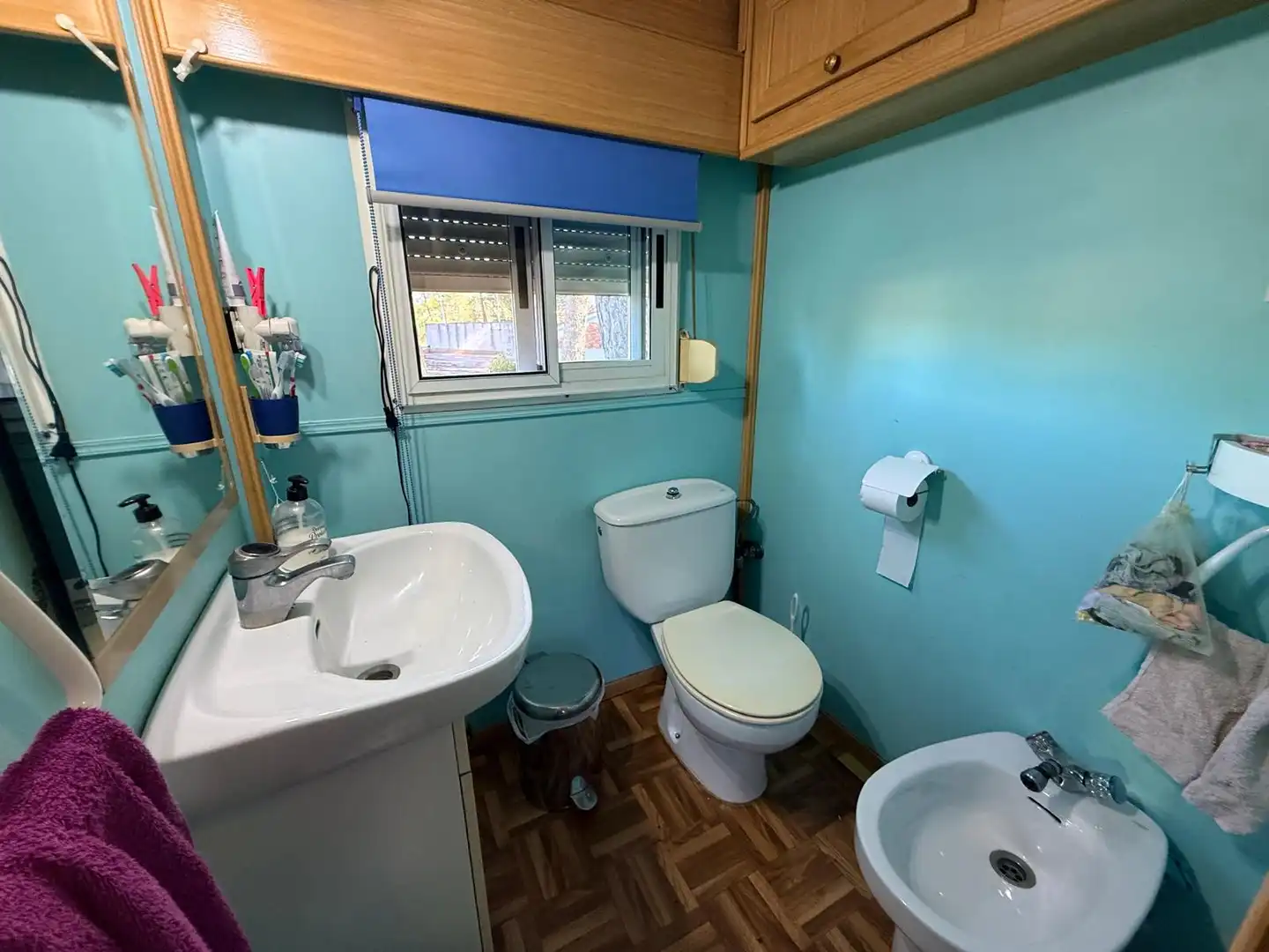 Villa avec jardin à vendre à Olèrdola, imagen 31