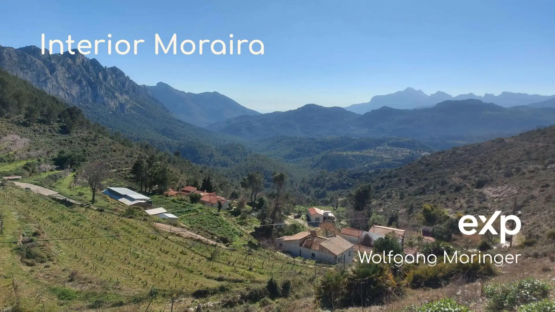 Residential land for sale in Avenida de Garcías 126, imagen 31