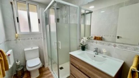 Photo 3 of Room in Barrio del Ave, Zaragoza Capital