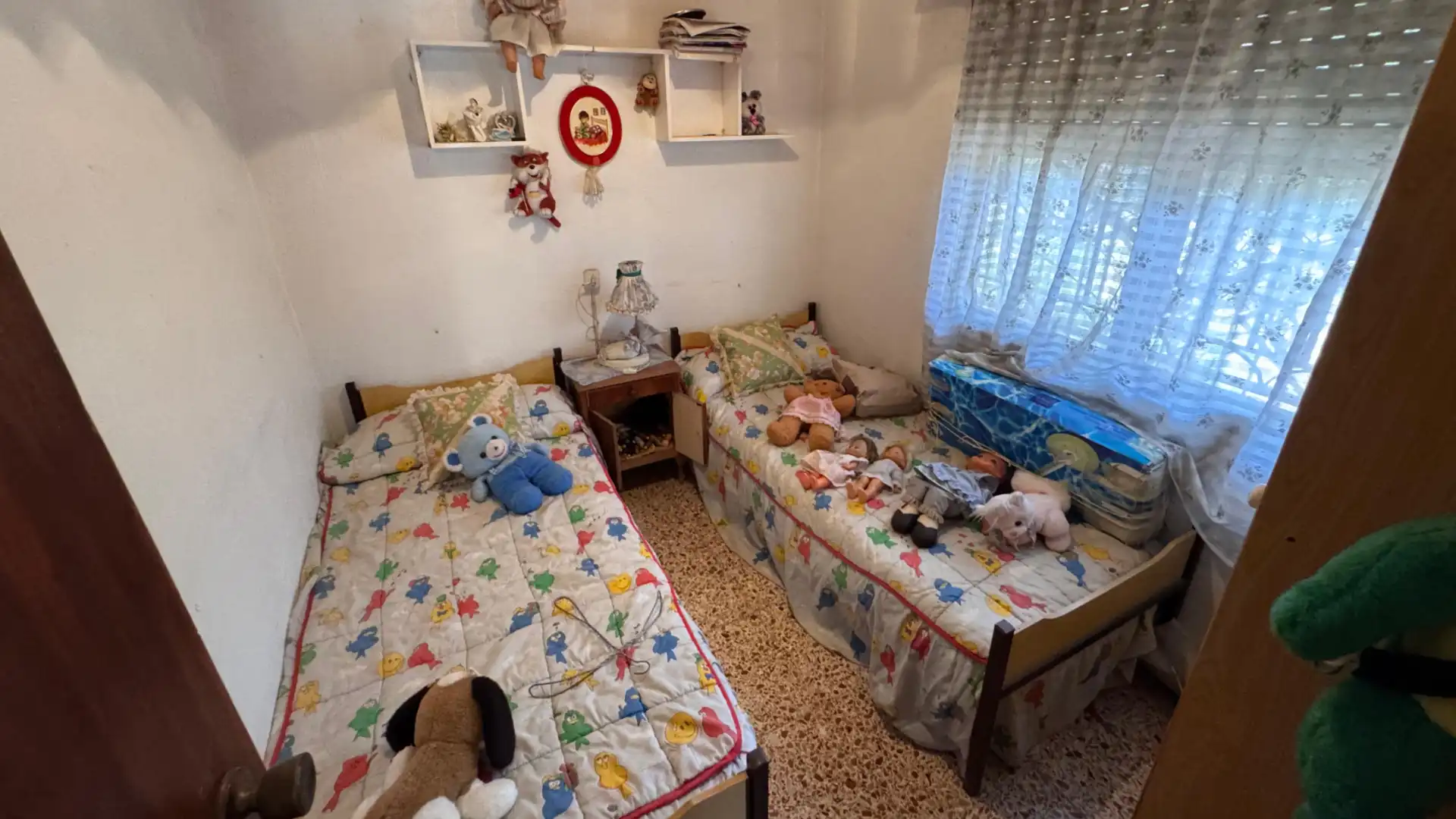Casa rústica con piscina en venta en N/A, imagen 26