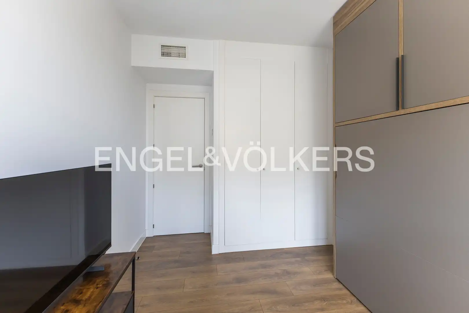 Habitación de Piso en venta en Madrid con Aire acondicionado, Calefacción y Terraza