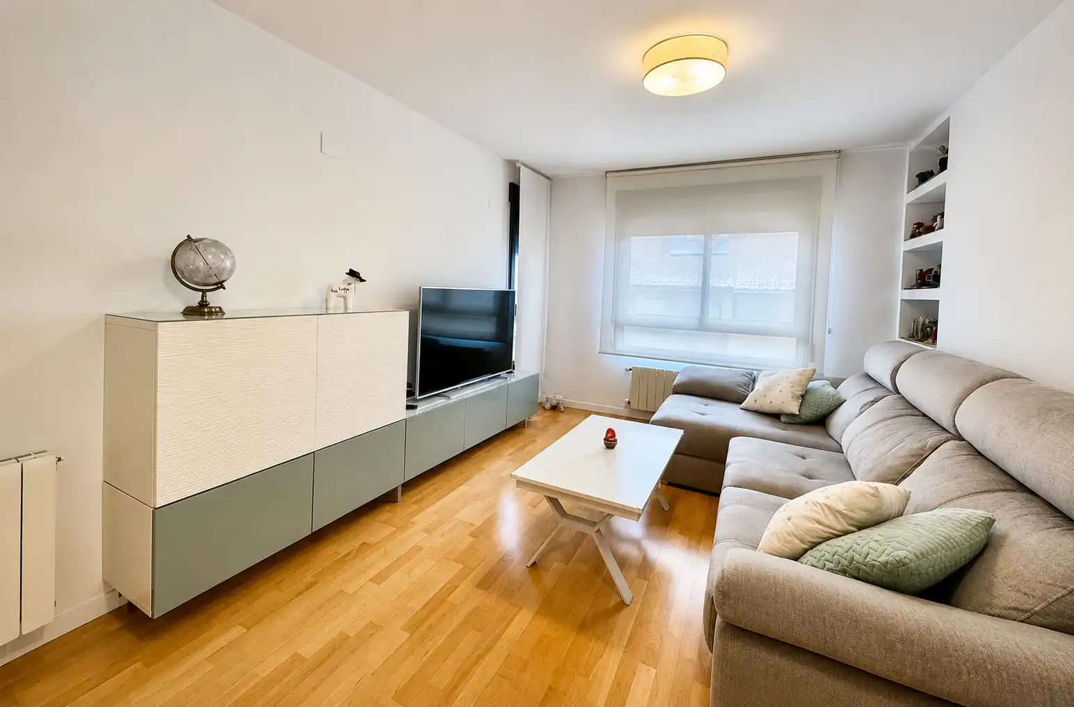 Duplexes for sale in Calle Antonino Vera, Centro