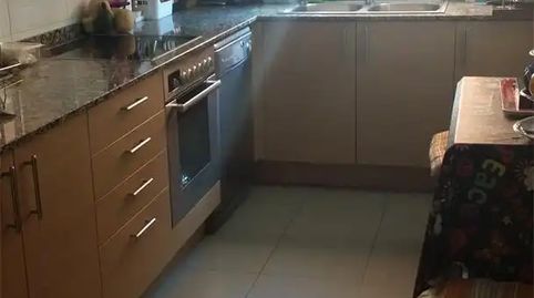 Foto 2 de Piso en venta en Sant Vicenç de Castellet, Barcelona