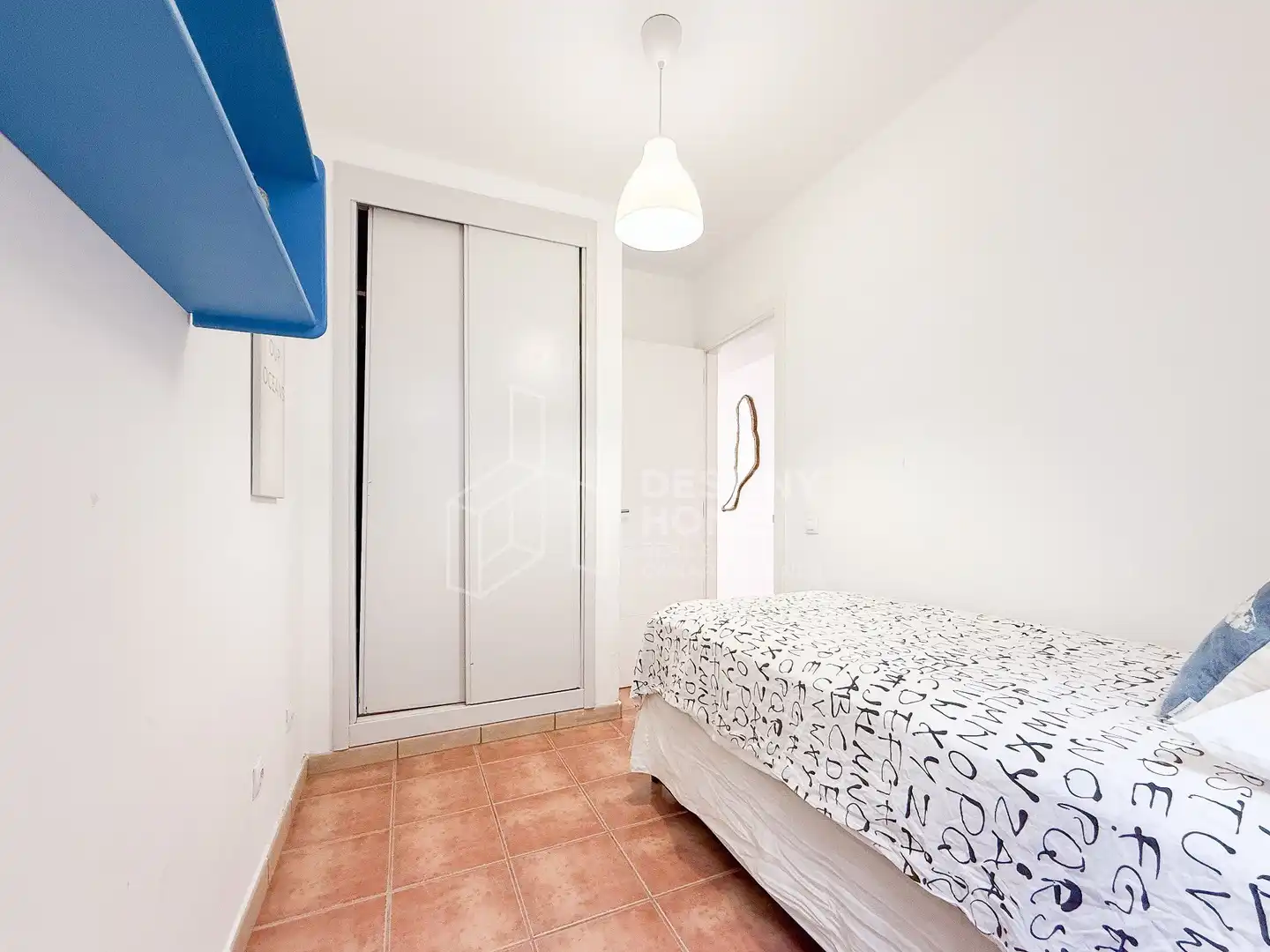 Apartment for sale in Hermanas del Castillo, imagen 34