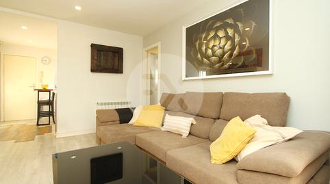 Photo 4 of Flat for sale in Vista Alegre, Barcelona