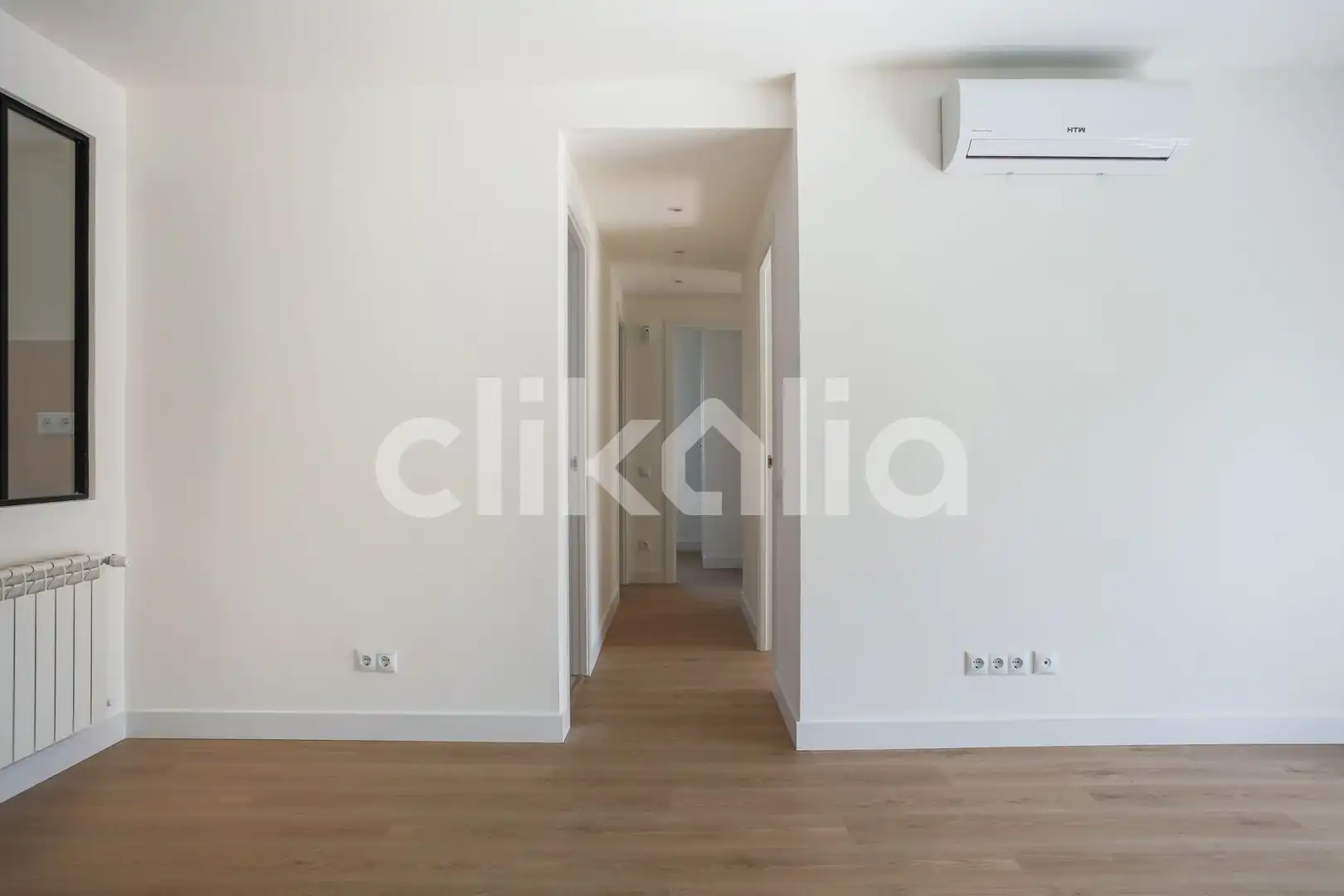 Flat with lift for sale in Hortaleza, imagen 15