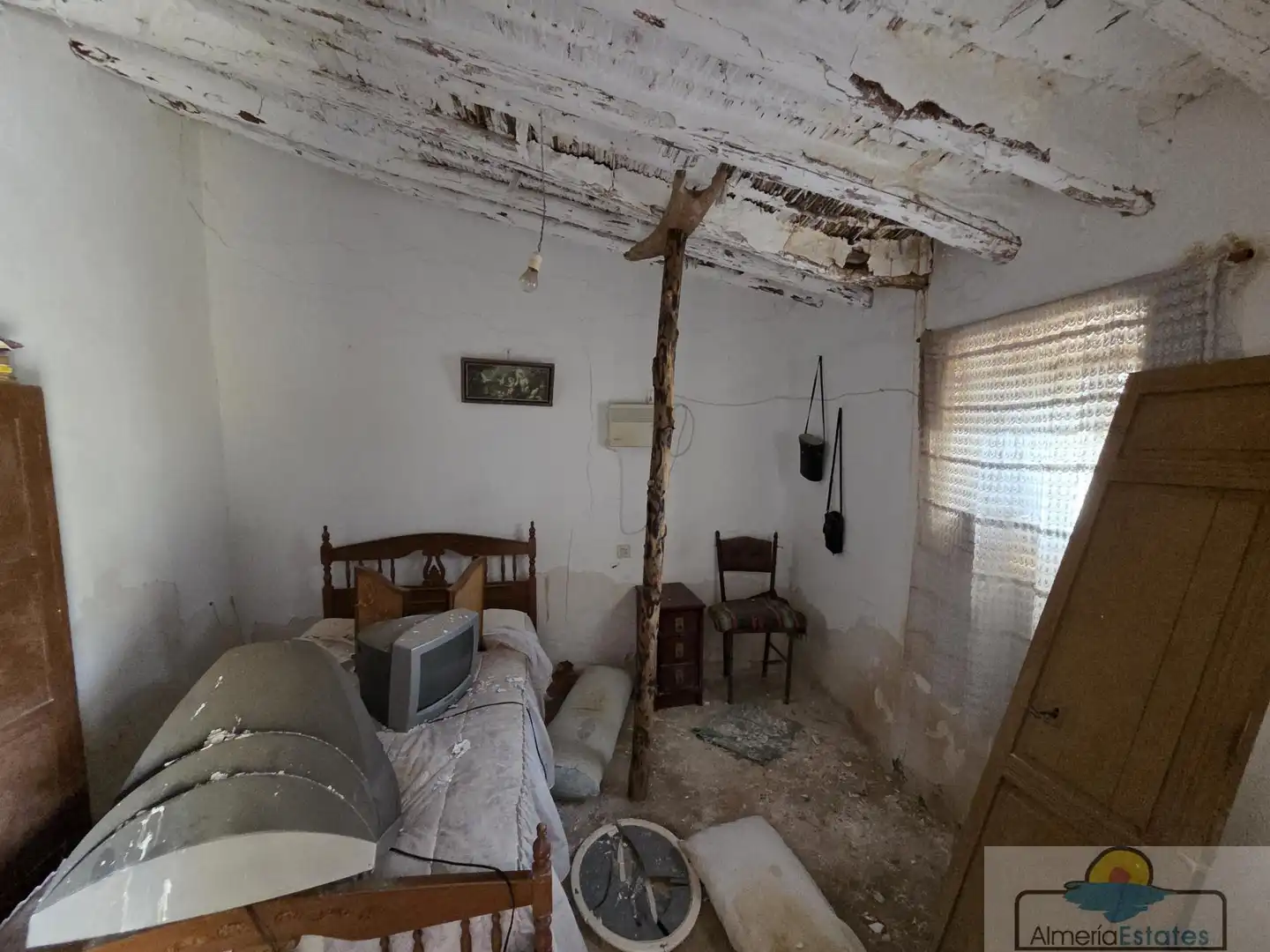 Villa à vendre à Albox, imagen 35