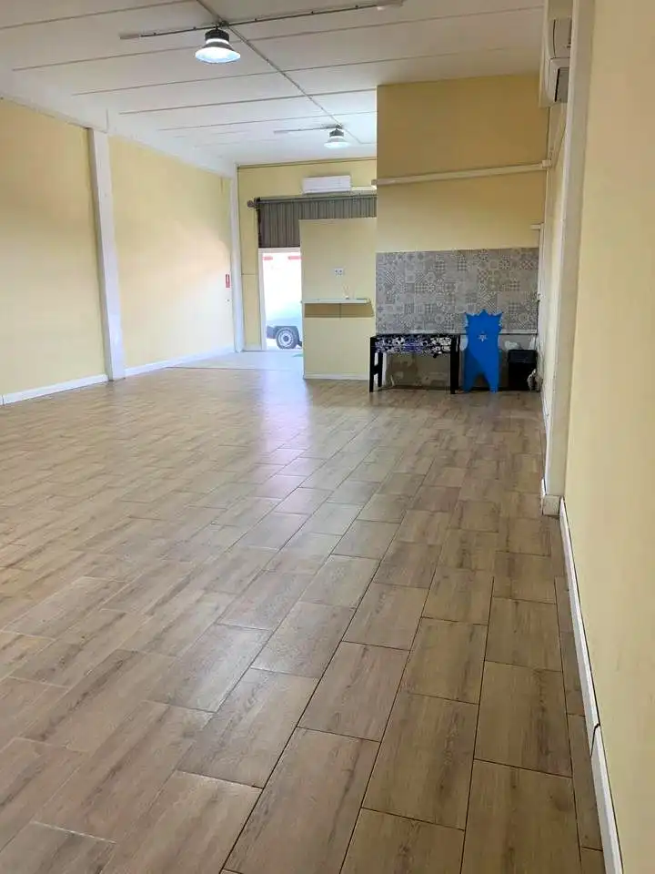 Industrial building for sale in Calle Tapiadilla, imagen 5