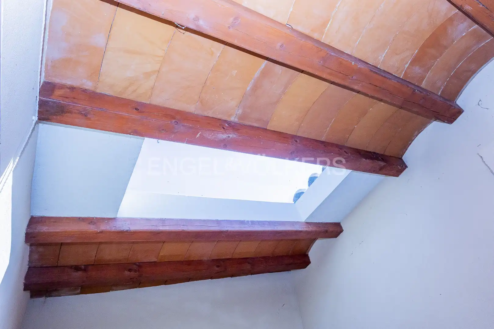 Casa o chalet en venta en Bellprat con Calefacción, Parquet y Terraza
