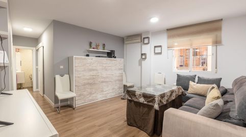 Photo 3 of Ground floor for sale in Pulianas, Granada
