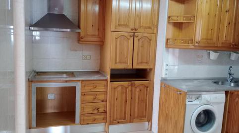 Photo 4 of Flat for sale in Bajadilla - Fuente Nueva, Cádiz