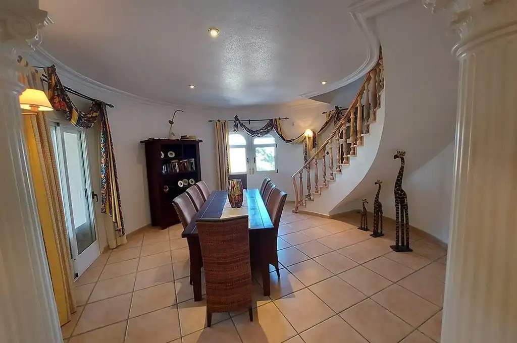 Villa avec piscine à vendre à Centro, imagen 14