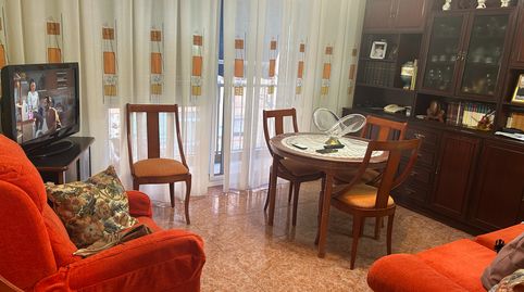 Foto 2 de Piso en venta en Carrer Jesús Morante Borrás, 21, Quart de Poblet, Valencia