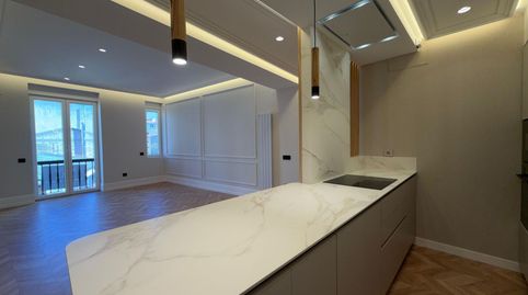 Foto 3 de Piso en venta en Corrales de Monroy, Barrio del Centro, Salamanca Capital