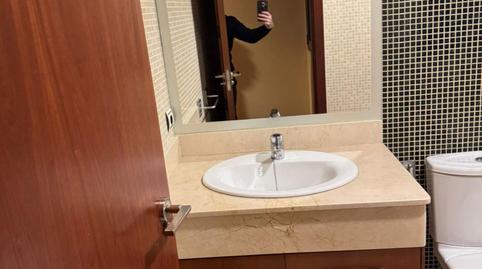 Foto 5 de Pis en venda a Fátima - Levante, Córdoba