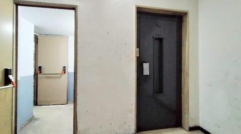 Photo 4 of Garage for sale in Calle de Meléndez Valdés, Gaztambide,  Madrid Capital