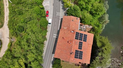 Photo 3 of House or chalet for sale in Carretera de Sant Joan, Ripoll, Girona