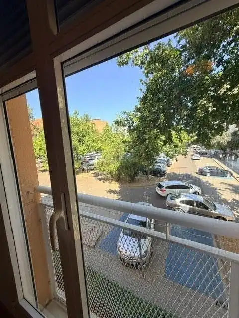 Piso con ascensor en venta en Valdepasillas - La Paz - Huerta Rosales, imagen 25