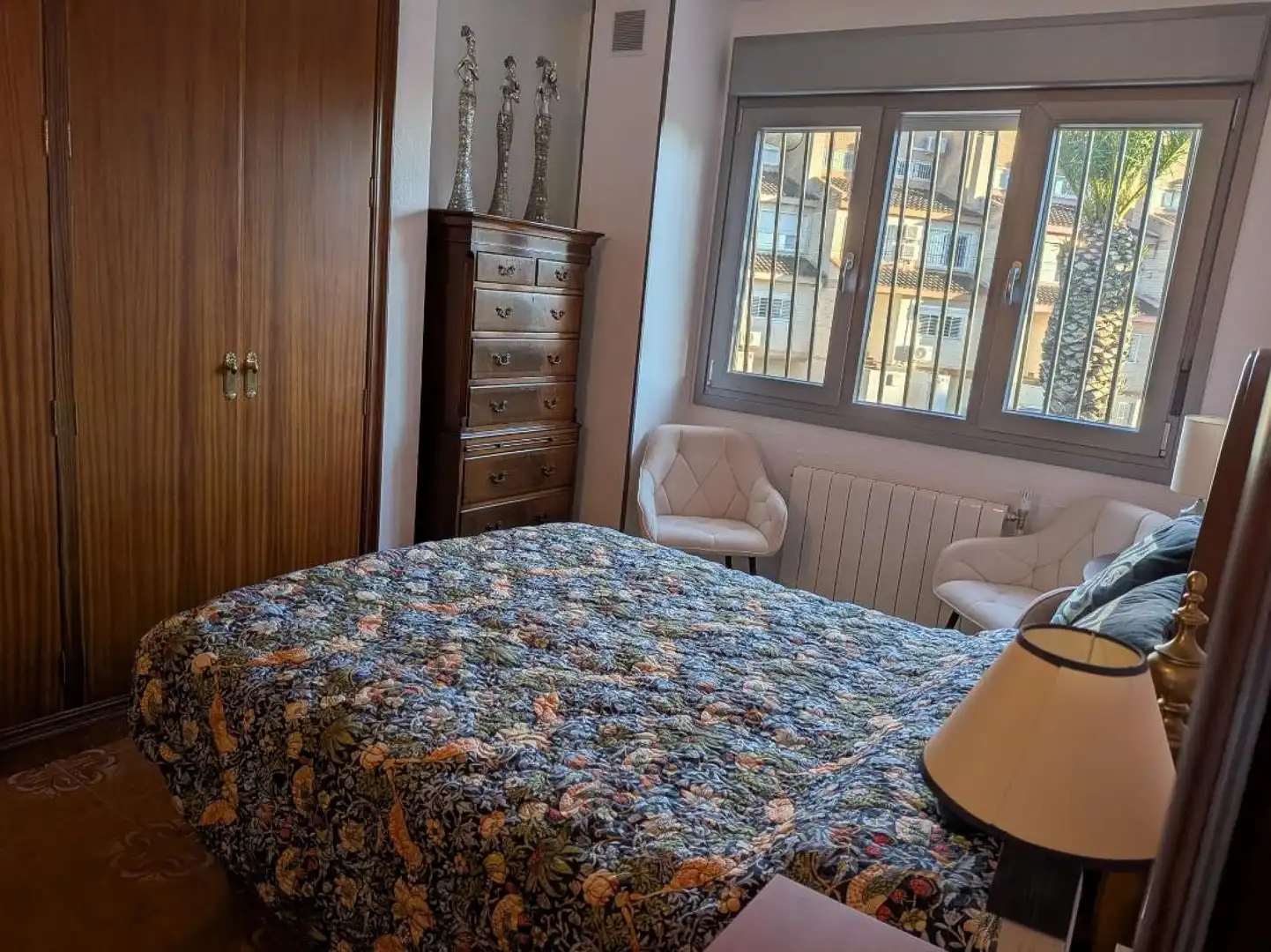 Villa à vendre à Petrer, imagen 32