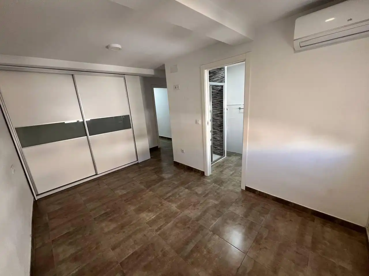 Piso en venta en Corea