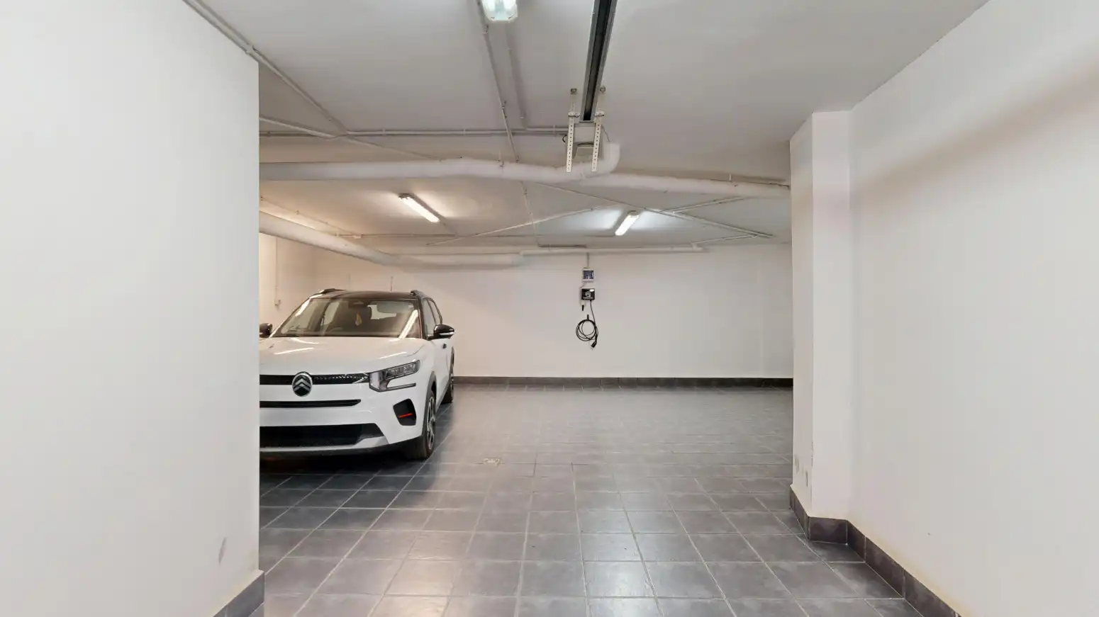 House with terrace for sale in Roche, imagen 98