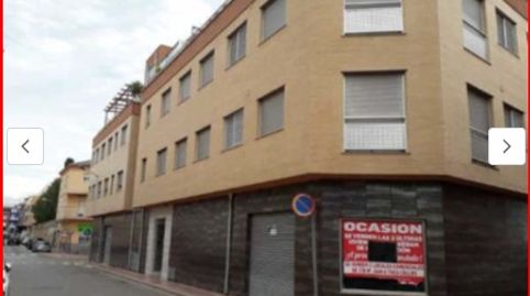 Photo 5 of Flat for sale in Carrer Galicia, 13, Torreblanca, Castellón