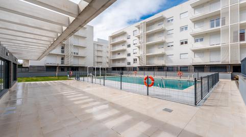 Photo 4 of Flat to rent in Calle Rosa Chacel, 4, Parque Nueva Granada, Granada