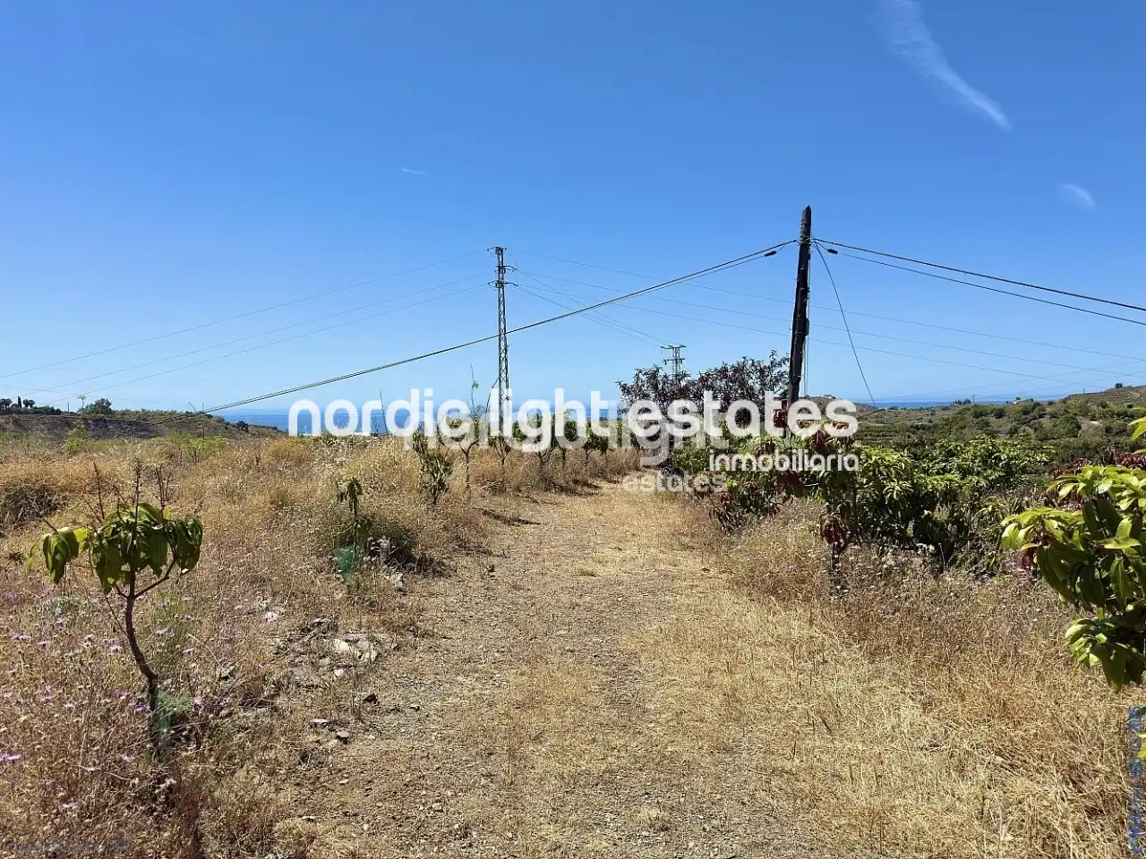 Casa en venta en Vélez-Málaga ciudad, imagen 47