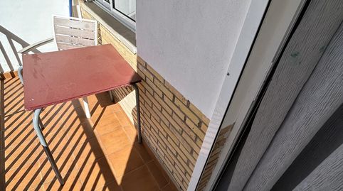 Foto 3 von Wohnung zur Miete in Oeste, Mérida