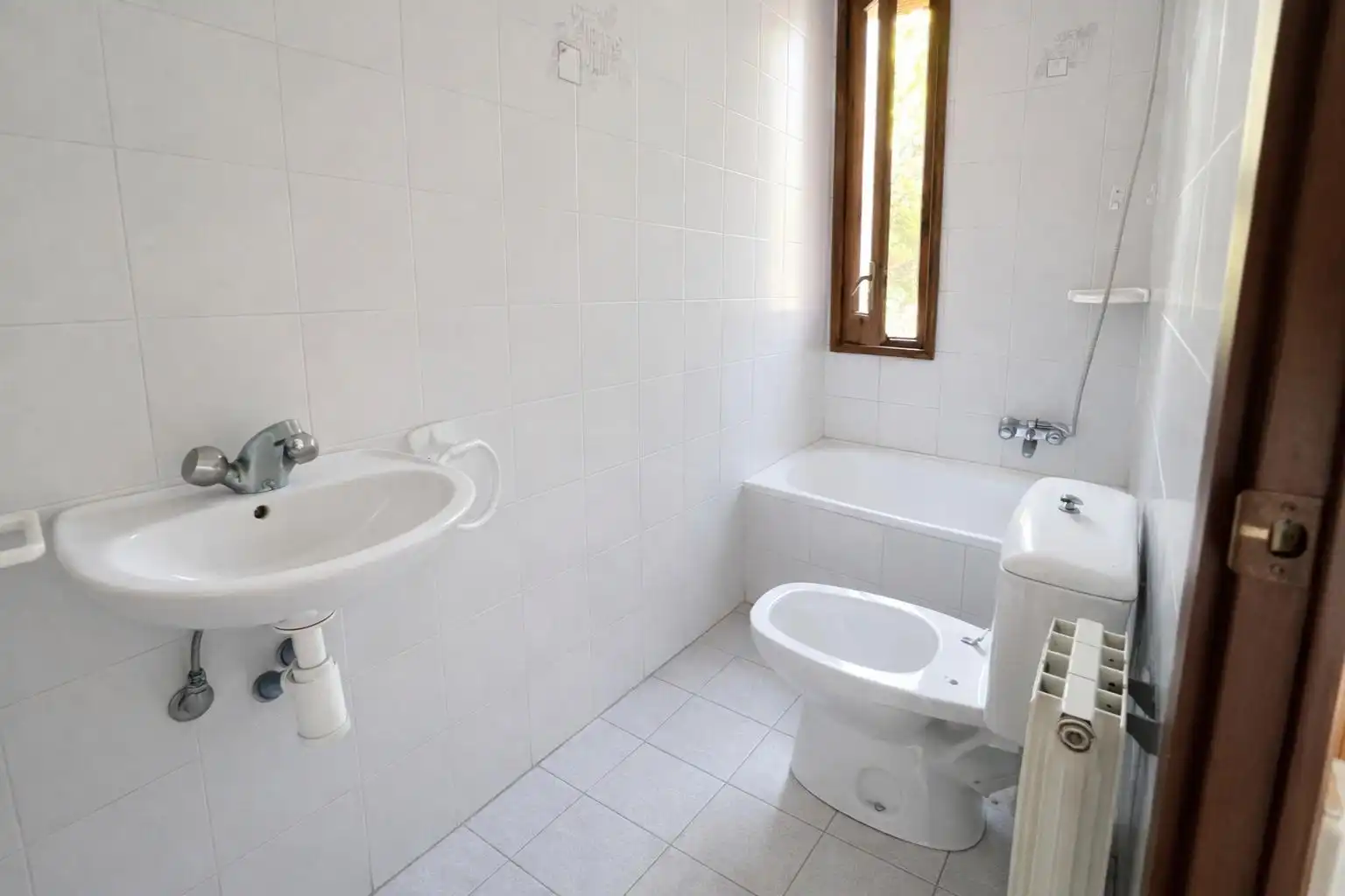 Casa o chalet en venta en Carrer VILLAR GRAU, Urbanitzacions