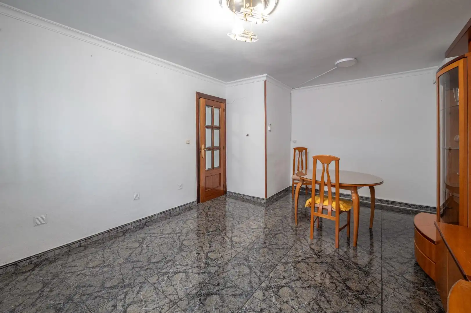 Haus oder Chalet zum Verkauf in Calle Calle Jaén, Atarfe