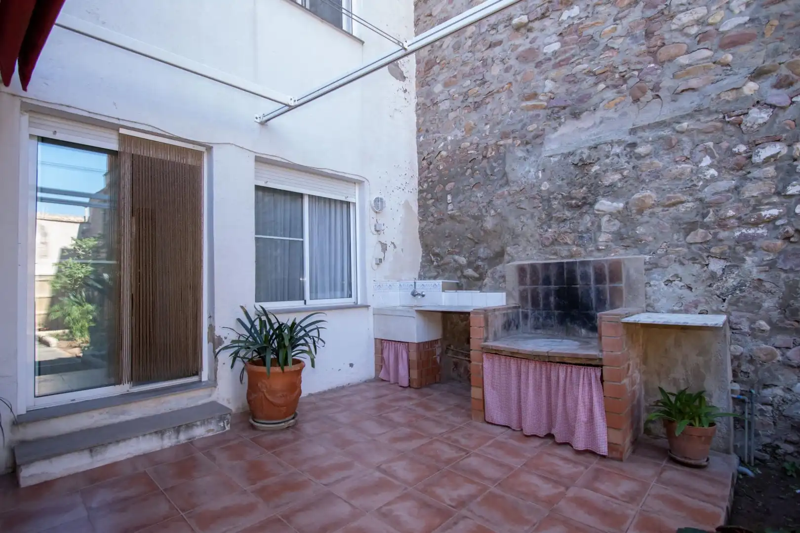 Casa in vendita a MAJOR 15, imagen 72