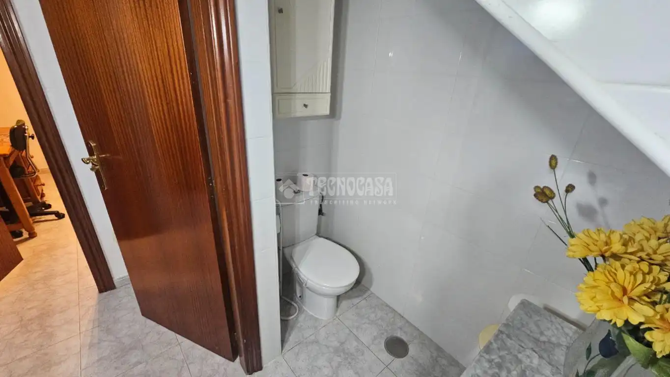 Wohnung zur Miete in Av. Pepita Durán, imagen 13