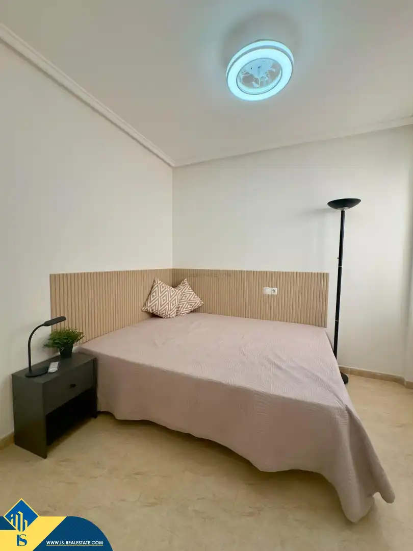 Penthouse zum Verkauf in Playa del Cura, imagen 10