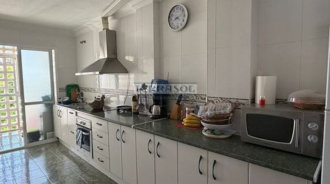 Foto 5 de Apartament en venda a Viña Málaga, Vélez-Málaga