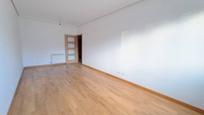 Living room of Flat for sale in Burgos Capital  with Heating and Terrace