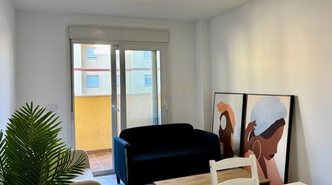 Foto 4 de Piso en venta en Virgen de la Candelaria, Playa del Rincón, Málaga