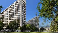 Flat for sale in Camiño de Visma a Gramela, 16, Riazor - Visma, imagen 3