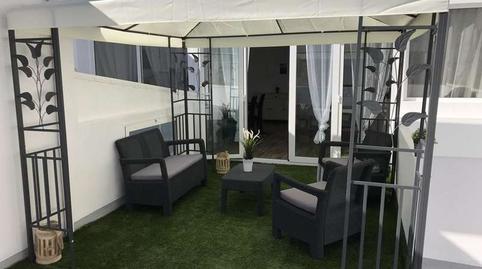 Foto 2 de Casa o xalet en venda a Centro - La Vega Alta, Arrecife