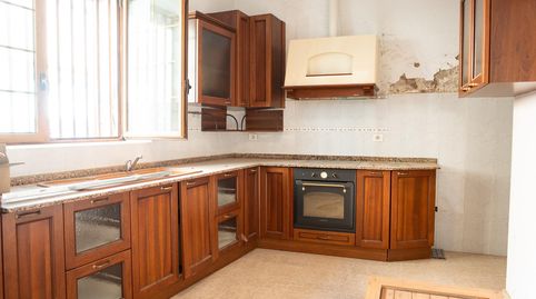 Photo 2 of Houses for sale in Calle Hernan Cortes, 12, Carrizal, Ingenio