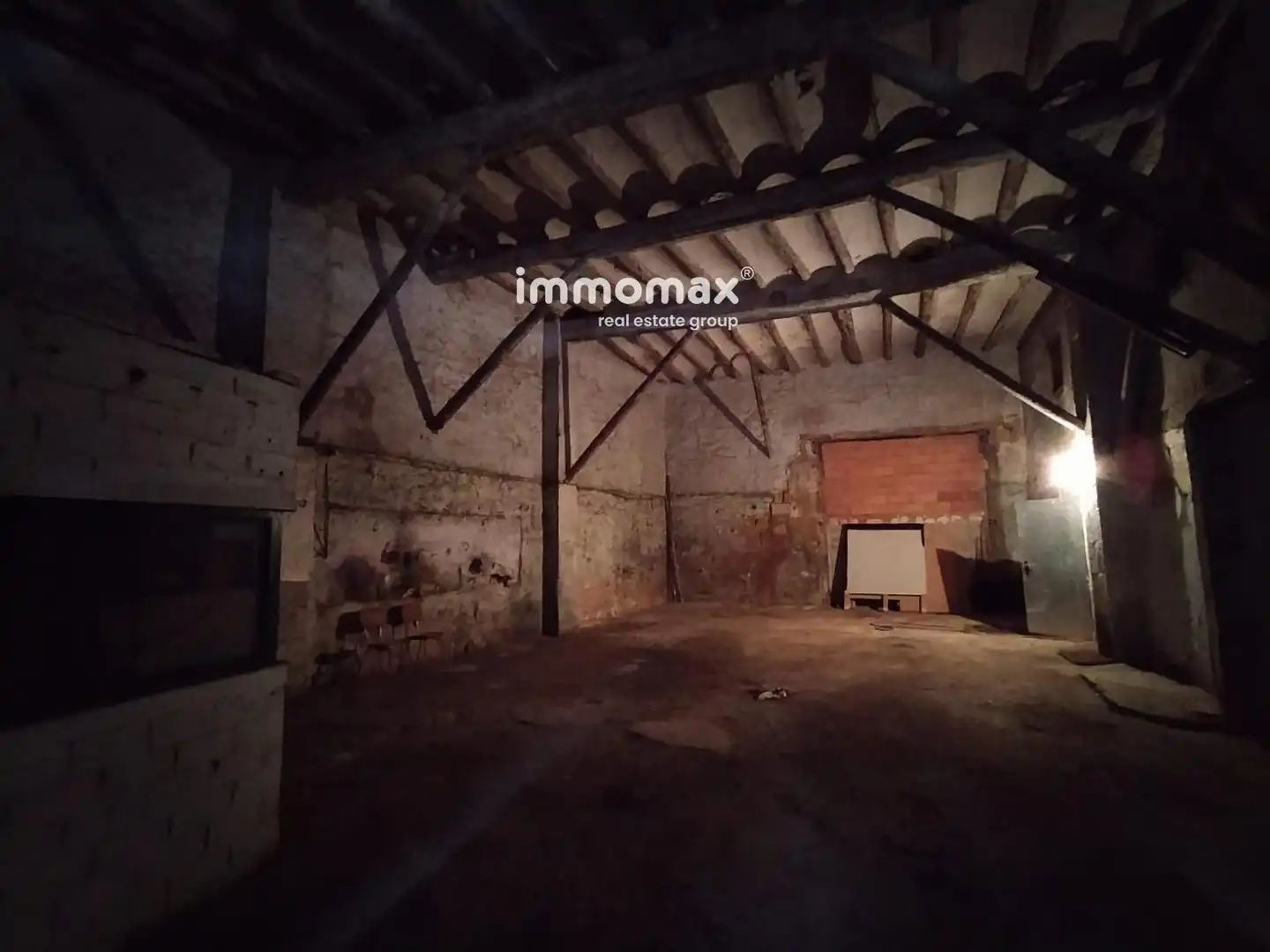 Maison à vendre à Av Cataluña, imagen 21