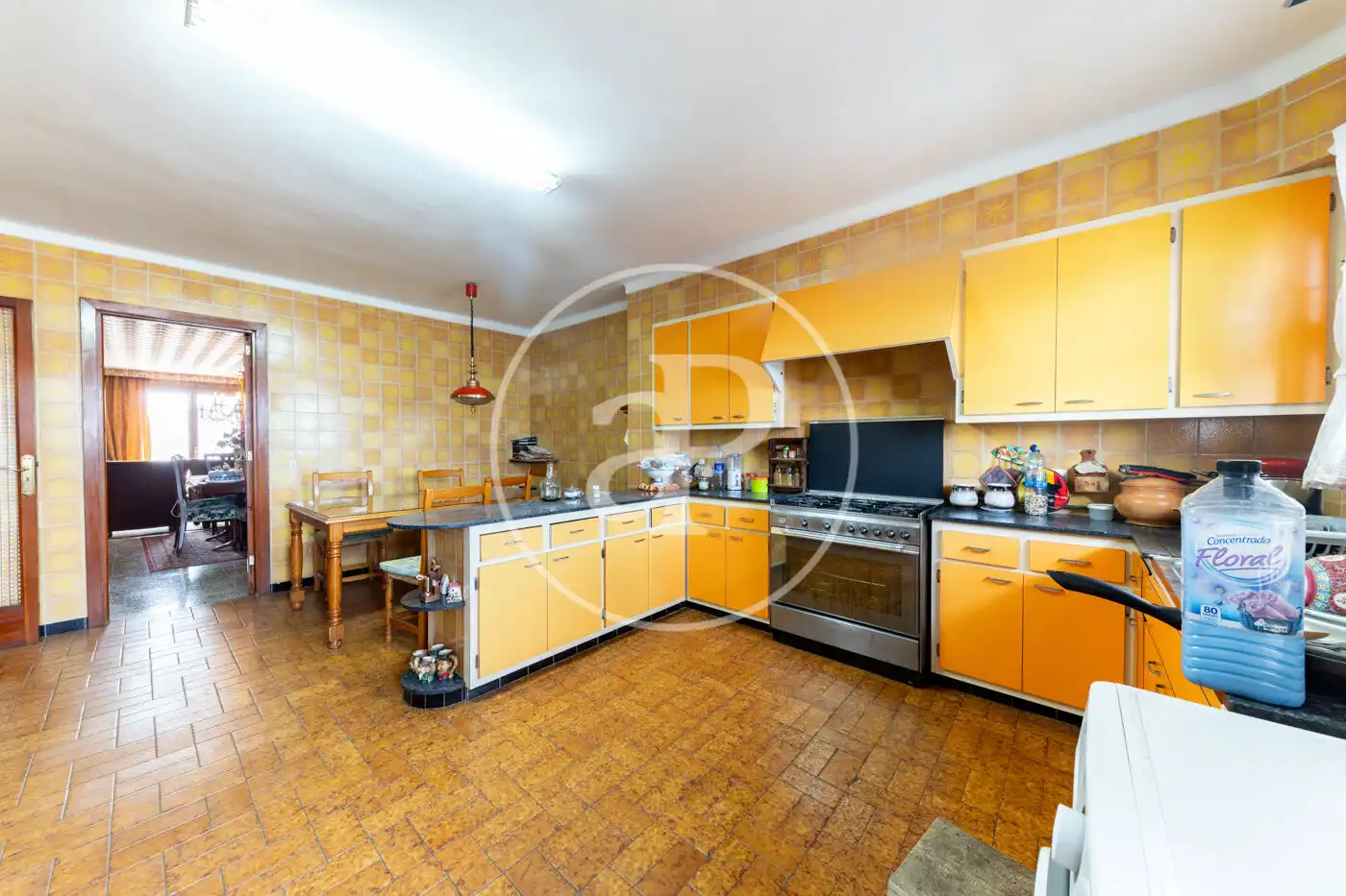 Ático en venta en Llevant, imagen 10